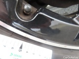  Mercedes  C-Klasse 180 BNS SOL. AMG  #17