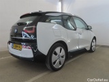  Bmw  I3  BASIS 120AH 42KWH  #2