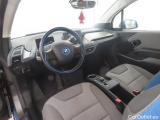  Bmw  I3  BASIS 120AH 42KWH  #3