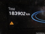  Bmw  I3  BASIS 120AH 42KWH  #4