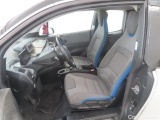  Bmw  I3  BASIS 120AH 42KWH  #5