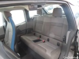  Bmw  I3  BASIS 120AH 42KWH  #6