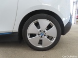  Bmw  I3  BASIS 120AH 42KWH  #9