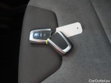  Bmw  I3  BASIS 120AH 42KWH  #10