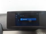  Bmw  I3  BASIS 120AH 42KWH  #11