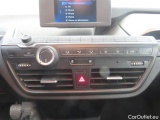  Bmw  I3  BASIS 120AH 42KWH  #12