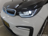  Bmw  I3  BASIS 120AH 42KWH  #13
