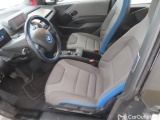  Bmw  I3  BASIS 120AH 42KWH  #14