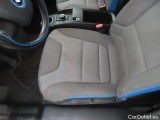  Bmw  I3  BASIS 120AH 42KWH  #15