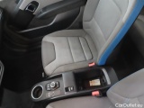  Bmw  I3  BASIS 120AH 42KWH  #16