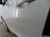  Bmw  I3  BASIS 120AH 42KWH  #18
