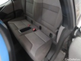  Bmw  I3  BASIS 120AH 42KWH  #19