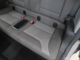  Bmw  I3  BASIS 120AH 42KWH  #20