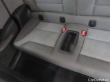  Bmw  I3  BASIS 120AH 42KWH  #21