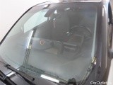  Bmw  I3  BASIS 120AH 42KWH  #22