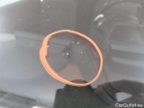  Bmw  I3  BASIS 120AH 42KWH  #23