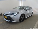  Toyota  Corolla touring sports 2.0 HYBRID BNS PLUS  