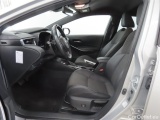  Toyota  Corolla touring sports 2.0 HYBRID BNS PLUS  #5