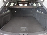  Toyota  Corolla touring sports 2.0 HYBRID BNS PLUS  #8