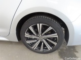  Toyota  Corolla touring sports 2.0 HYBRID BNS PLUS  #9
