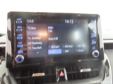  Toyota  Corolla touring sports 2.0 HYBRID BNS PLUS  #11