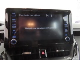  Toyota  Corolla touring sports 2.0 HYBRID BNS PLUS  #12