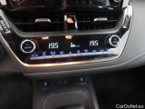  Toyota  Corolla touring sports 2.0 HYBRID BNS PLUS  #13
