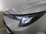  Toyota  Corolla touring sports 2.0 HYBRID BNS PLUS  #14