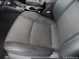  Toyota  Corolla touring sports 2.0 HYBRID BNS PLUS  #15