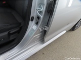  Toyota  Corolla touring sports 2.0 HYBRID BNS PLUS  #17