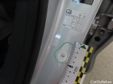  Toyota  Corolla touring sports 2.0 HYBRID BNS PLUS  #18