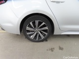  Toyota  Corolla touring sports 2.0 HYBRID BNS PLUS  #19