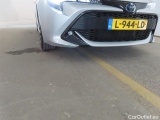  Toyota  Corolla touring sports 2.0 HYBRID BNS PLUS  #23