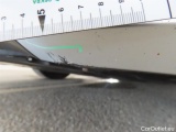  Toyota  Corolla touring sports 2.0 HYBRID BNS PLUS  #25