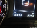  Skoda  Octavia combi 1.6 TDI GRT AMB. BNS  #4