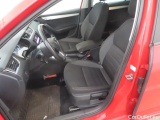  Skoda  Octavia combi 1.6 TDI GRT AMB. BNS  #5