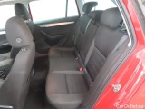  Skoda  Octavia combi 1.6 TDI GRT AMB. BNS  #6