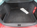  Skoda  Octavia combi 1.6 TDI GRT AMB. BNS  #7