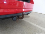  Skoda  Octavia combi 1.6 TDI GRT AMB. BNS  #9
