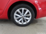  Skoda  Octavia combi 1.6 TDI GRT AMB. BNS  #10