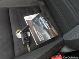  Skoda  Octavia combi 1.6 TDI GRT AMB. BNS  #11