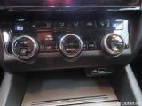  Skoda  Octavia combi 1.6 TDI GRT AMB. BNS  #14
