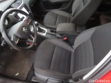  Skoda  Octavia combi 1.6 TDI GRT AMB. BNS  #15