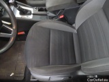  Skoda  Octavia combi 1.6 TDI GRT AMB. BNS  #16