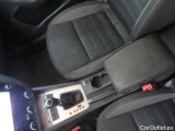  Skoda  Octavia combi 1.6 TDI GRT AMB. BNS  #17