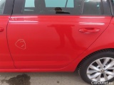  Skoda  Octavia combi 1.6 TDI GRT AMB. BNS  #18