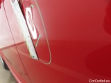 Skoda  Octavia combi 1.6 TDI GRT AMB. BNS  #19