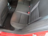  Skoda  Octavia combi 1.6 TDI GRT AMB. BNS  #20