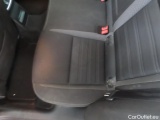  Skoda  Octavia combi 1.6 TDI GRT AMB. BNS  #21