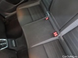  Skoda  Octavia combi 1.6 TDI GRT AMB. BNS  #22